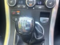 Land Rover Range Rover Evoque 2.2 Range Rover Evoque Pure Tech SD4 4WD 5dr 44