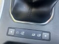 Land Rover Range Rover Evoque 2.2 Range Rover Evoque Pure Tech SD4 4WD 5dr 45