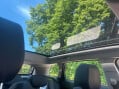 Land Rover Range Rover Evoque 2.2 Range Rover Evoque Pure Tech SD4 4WD 5dr 49