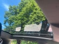 Land Rover Range Rover Evoque 2.2 Range Rover Evoque Pure Tech SD4 4WD 5dr 50