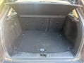 Land Rover Range Rover Evoque 2.2 Range Rover Evoque Pure Tech SD4 4WD 5dr 53