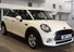 Mini Hatch 1.2 One 5dr