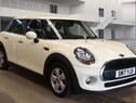 Mini Hatch 1.2 One 5dr
