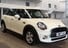 Mini Hatch 1.2 One 5dr
