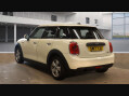 Mini Hatch 1.2 One 5dr 3