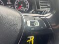 Volkswagen Polo 1.0 Polo SE TSi 5dr 30