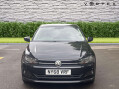 Volkswagen Polo 1.0 Polo SE TSi 5dr 2