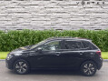Volkswagen Polo 1.0 Polo SE TSi 5dr 5