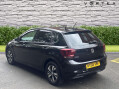 Volkswagen Polo 1.0 Polo SE TSi 5dr 6