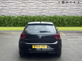 Volkswagen Polo 1.0 Polo SE TSi 5dr 7