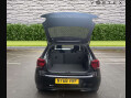 Volkswagen Polo 1.0 Polo SE TSi 5dr 8