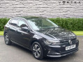 Volkswagen Polo 1.0 Polo SE TSi 5dr 1