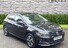 Volkswagen Polo 1.0 Polo SE TSi 5dr