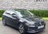 Volkswagen Polo 1.0 Polo SE TSi 5dr