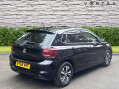 Volkswagen Polo 1.0 Polo SE TSi 5dr 9
