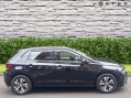 Volkswagen Polo 1.0 Polo SE TSi 5dr 10