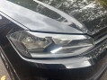 Volkswagen Polo 1.0 Polo SE TSi 5dr 11