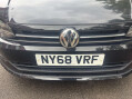 Volkswagen Polo 1.0 Polo SE TSi 5dr 12