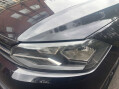 Volkswagen Polo 1.0 Polo SE TSi 5dr 13