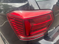 Volkswagen Polo 1.0 Polo SE TSi 5dr 14