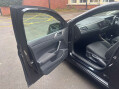 Volkswagen Polo 1.0 Polo SE TSi 5dr 16