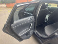 Volkswagen Polo 1.0 Polo SE TSi 5dr 17