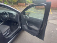 Volkswagen Polo 1.0 Polo SE TSi 5dr 18