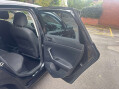 Volkswagen Polo 1.0 Polo SE TSi 5dr 19