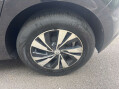 Volkswagen Polo 1.0 Polo SE TSi 5dr 20