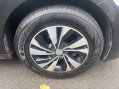 Volkswagen Polo 1.0 Polo SE TSi 5dr 21