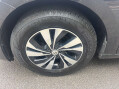 Volkswagen Polo 1.0 Polo SE TSi 5dr 22