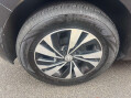 Volkswagen Polo 1.0 Polo SE TSi 5dr 23
