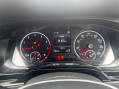 Volkswagen Polo 1.0 Polo SE TSi 5dr 25