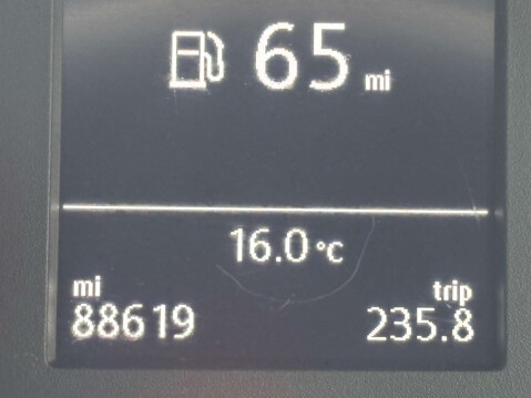 Volkswagen Polo 1.0 Polo SE TSi 5dr 26