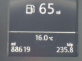 Volkswagen Polo 1.0 Polo SE TSi 5dr 26