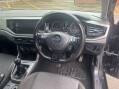 Volkswagen Polo 1.0 Polo SE TSi 5dr 27