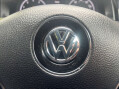 Volkswagen Polo 1.0 Polo SE TSi 5dr 28