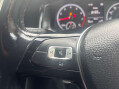 Volkswagen Polo 1.0 Polo SE TSi 5dr 29