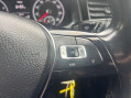 Volkswagen Polo 1.0 Polo SE TSi 5dr 30