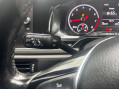 Volkswagen Polo 1.0 Polo SE TSi 5dr 31