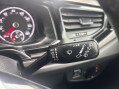 Volkswagen Polo 1.0 Polo SE TSi 5dr 32