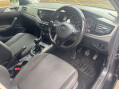 Volkswagen Polo 1.0 Polo SE TSi 5dr 33