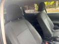 Volkswagen Polo 1.0 Polo SE TSi 5dr 34