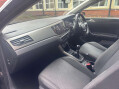 Volkswagen Polo 1.0 Polo SE TSi 5dr 36