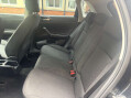 Volkswagen Polo 1.0 Polo SE TSi 5dr 37