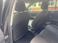 Volkswagen Polo 1.0 Polo SE TSi 5dr 38