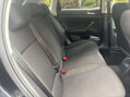 Volkswagen Polo 1.0 Polo SE TSi 5dr 39
