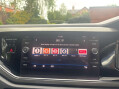 Volkswagen Polo 1.0 Polo SE TSi 5dr 41