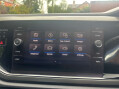 Volkswagen Polo 1.0 Polo SE TSi 5dr 42