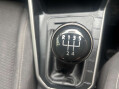 Volkswagen Polo 1.0 Polo SE TSi 5dr 43